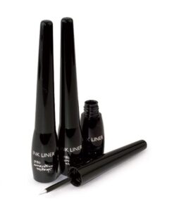 0-70adb28d-825-Ink-Liner-Cinecitt-Make-Up.jpg