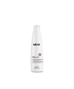 ekre-life-color-shampoo-capelli-colorati.jpg