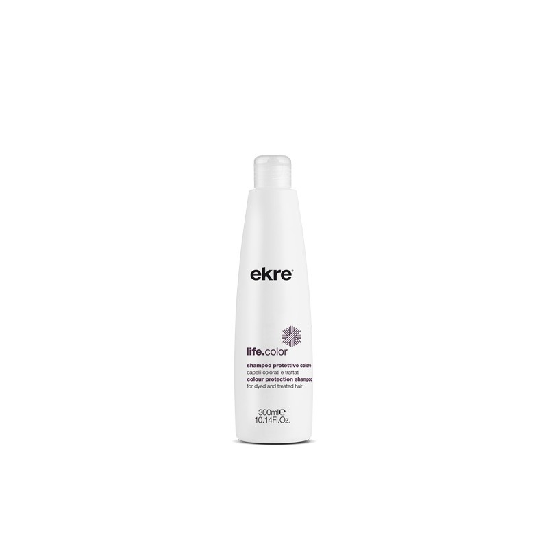 ekre-life-color-shampoo-capelli-colorati.jpg