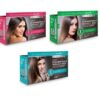 trattamenti-liscianti-senza-piastra-kativa-keratin-1024x289.jpg