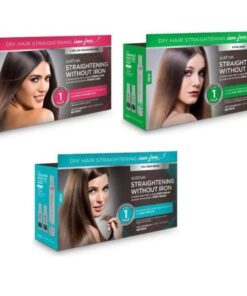 trattamenti-liscianti-senza-piastra-kativa-keratin-1024x289.jpg