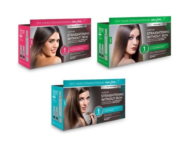 trattamenti-liscianti-senza-piastra-kativa-keratin-1024x289.jpg
