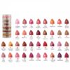 piramide-rossetti-da-6-colori-cinecittamakeup_optimized.jpg
