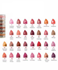 piramide-rossetti-da-6-colori-cinecittamakeup_optimized.jpg