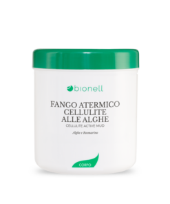 Fango_atermico-alghe.png