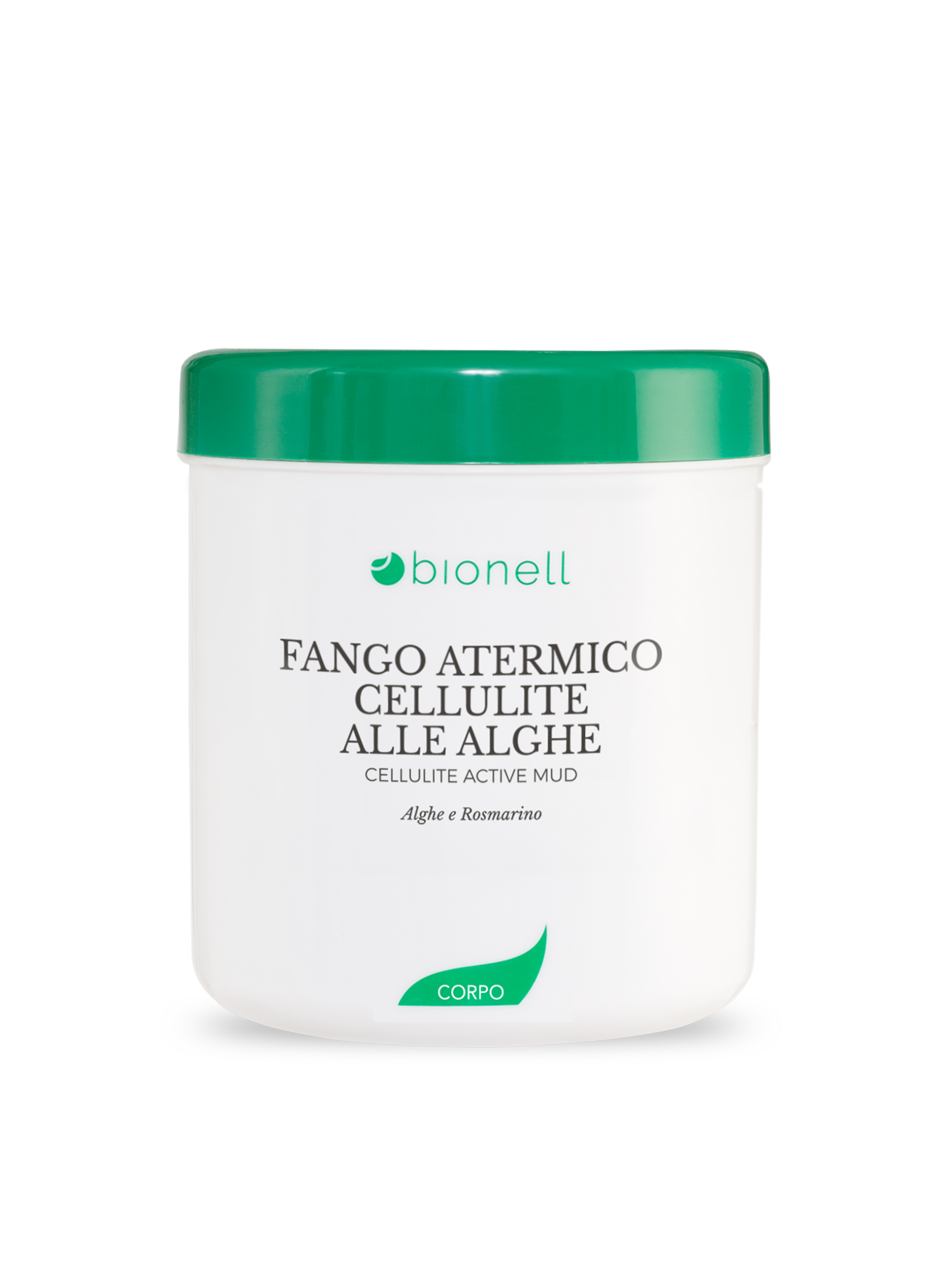 Fango_atermico-alghe.png