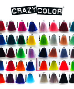 crazy-color-tinta.jpg