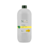 ELICRISO1000ml.webp