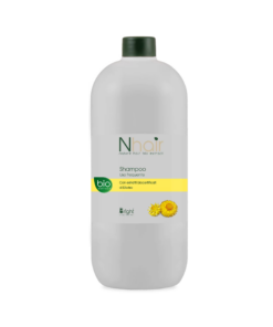 ELICRISO1000ml.webp