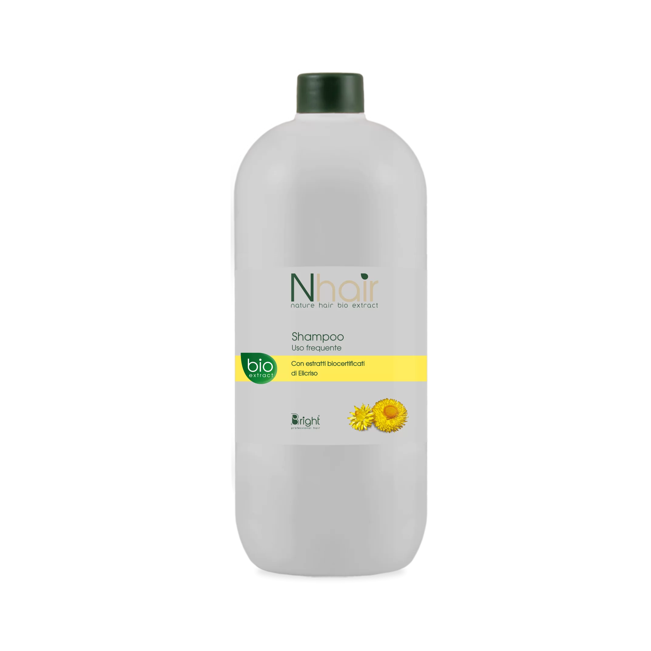 ELICRISO1000ml.webp