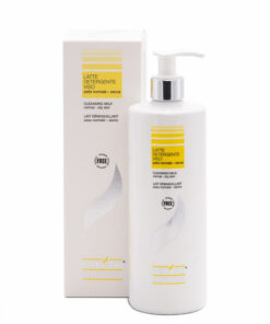 latte-detergente-idratante-per-pelle-normale-e-seccca-phyto-sintesi-500-ml.jpg