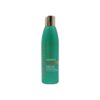 kativa-colageno-shampoo-anti-age.jpg