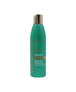 kativa-colageno-shampoo-anti-age.jpg
