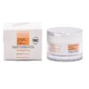 0-50aaa64c-2000-Crema-viso-rigenerante-Vitamina-C-Phyto-Sintesi.jpg