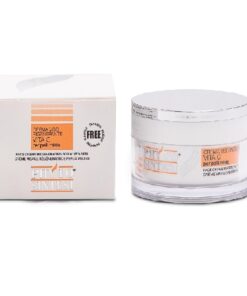 0-50aaa64c-2000-Crema-viso-rigenerante-Vitamina-C-Phyto-Sintesi.jpg