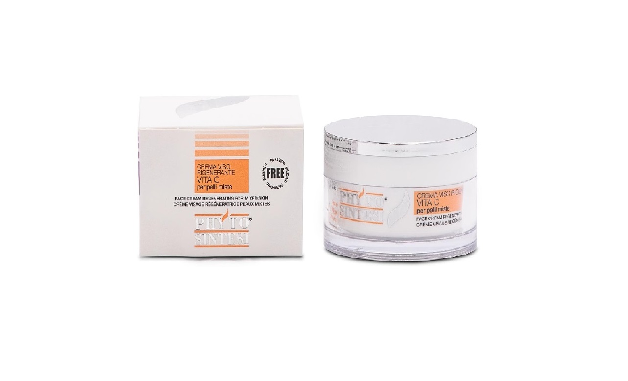 0-50aaa64c-2000-Crema-viso-rigenerante-Vitamina-C-Phyto-Sintesi.jpg