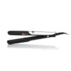 ug93_piastra_capelli_cyber_slim_upgrade.jpg