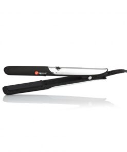 ug93_piastra_capelli_cyber_slim_upgrade.jpg