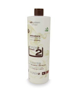 ATTIVATORE-IN-EMULSIONE-20-VOL-1-LT.jpg