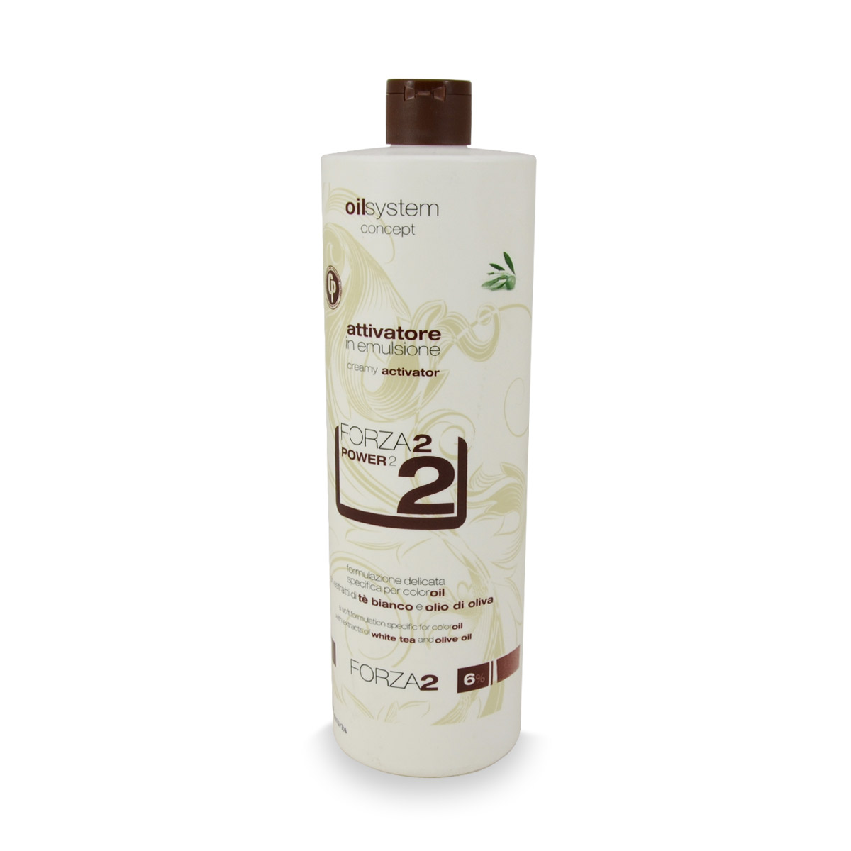 ATTIVATORE-IN-EMULSIONE-20-VOL-1-LT.jpg