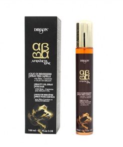 DIKSONARGABETAOILSPRAY100ML.jpg