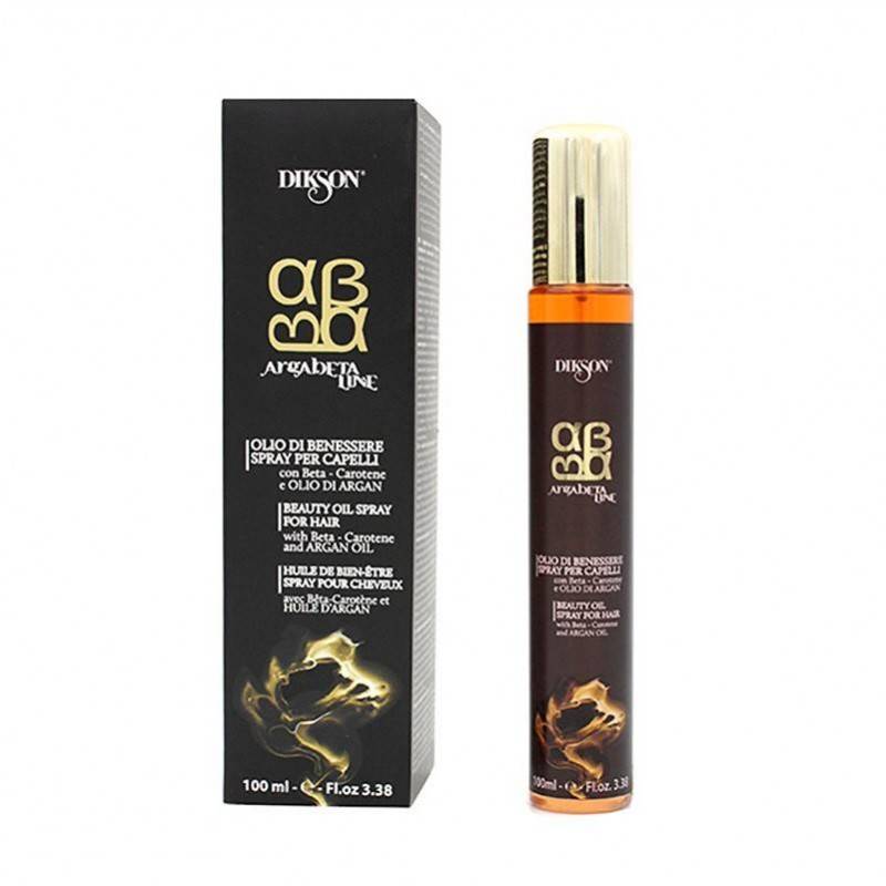 DIKSONARGABETAOILSPRAY100ML.jpg