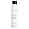uv_gel_cleanser_500_695x695.webp