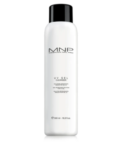 uv_gel_cleanser_500_695x695.webp