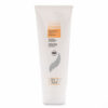 maschera-viso-vitamina-c-rigenerante-phyto-sintesi-250-ml.jpg