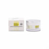 crema-viso-al-collagene-ipernutriente-phyto-sintesi-50-ml.jpg