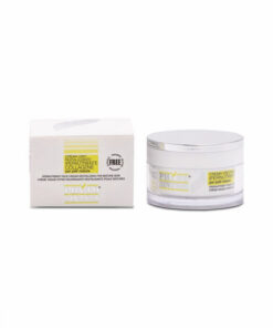 crema-viso-al-collagene-ipernutriente-phyto-sintesi-50-ml.jpg