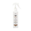 repair-rebuilding-texture-195ml-nook.jpg