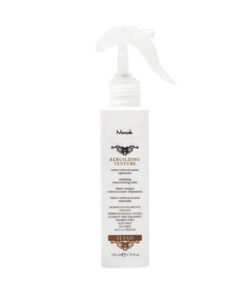 repair-rebuilding-texture-195ml-nook.jpg