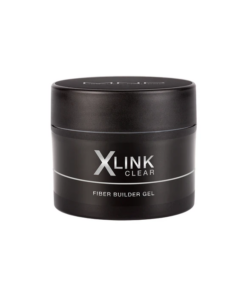 XLINK-CLEAR_382050_695x695.webp