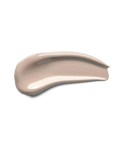 prolight_C10_4_2000x.webp