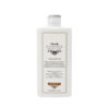 NOOK-Difference-Hair-Care-Repair-Restructuring-Shampoo-500ml-600x600.jpg