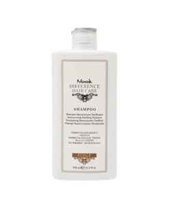 NOOK-Difference-Hair-Care-Repair-Restructuring-Shampoo-500ml-600x600.jpg