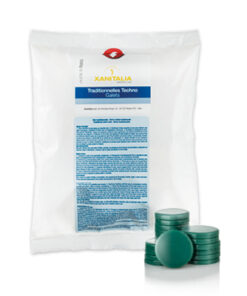 verde clorofilla.jpg