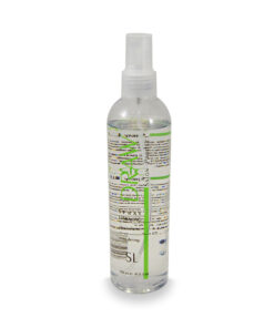 SPRAY-LUMINOSO.jpg