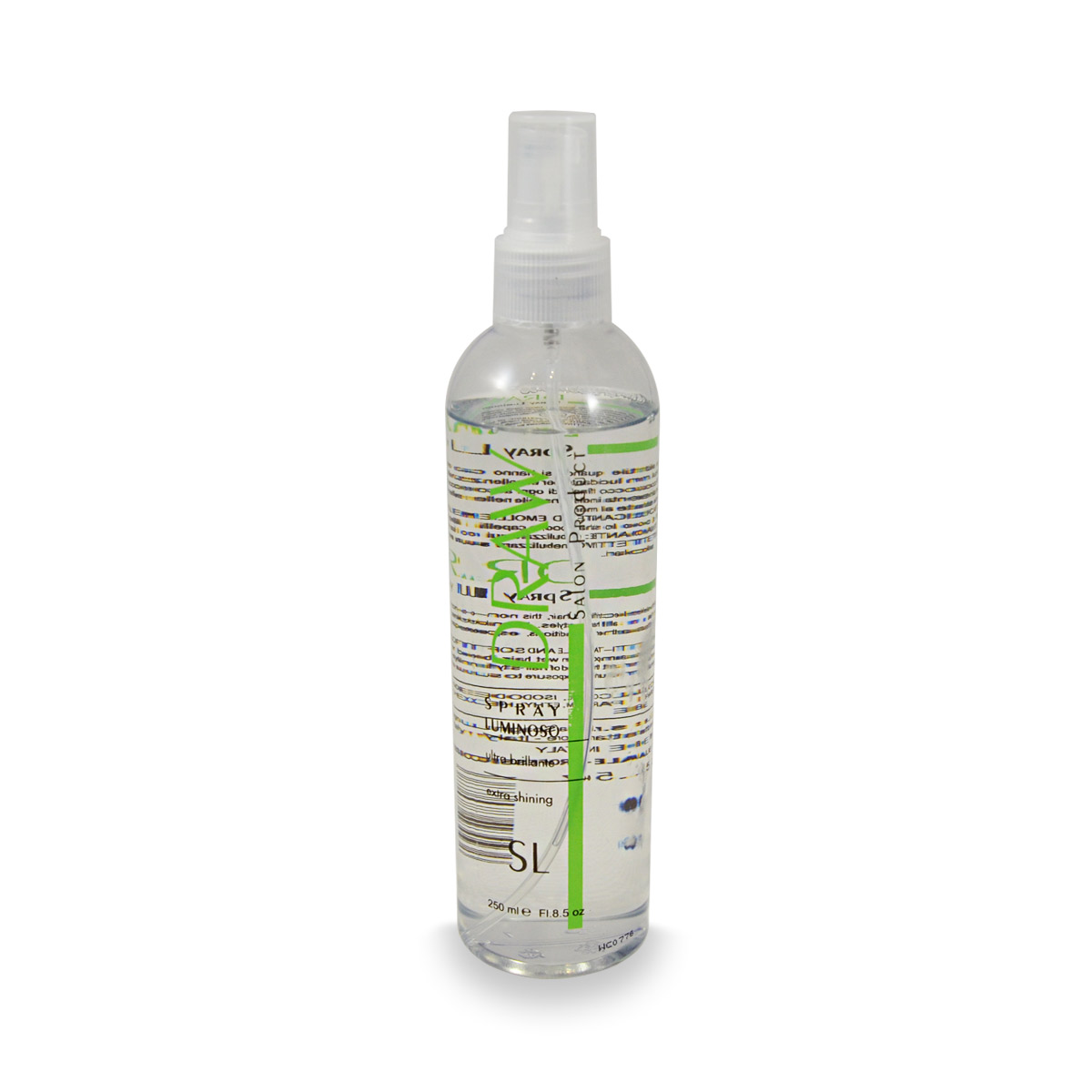 SPRAY-LUMINOSO.jpg