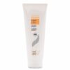 PST031-Crema-VitaC-250ml-800x800.jpg