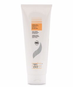 PST031-Crema-VitaC-250ml-800x800.jpg