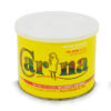 CERA-LIPOSOLUBILE-ALLA-RESINA-DI-PINO.jpg