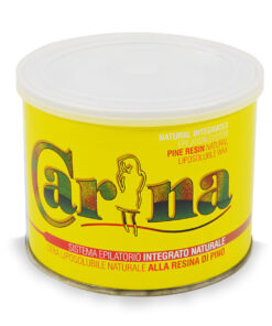 CERA-LIPOSOLUBILE-ALLA-RESINA-DI-PINO.jpg