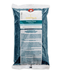 azulene.jpg
