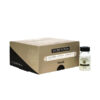 NOOK-Magic-Arganoil-Secret-Potion-9x10ml-600x600.jpg