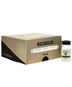 NOOK-Magic-Arganoil-Secret-Potion-9x10ml-600x600.jpg