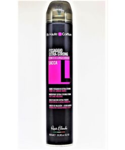 new-rbhc-lacquer-spray-extra-strong-500ml.jpg