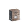 timer-vintage.jpg
