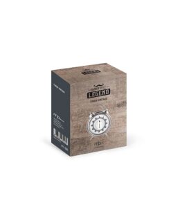timer-vintage.jpg